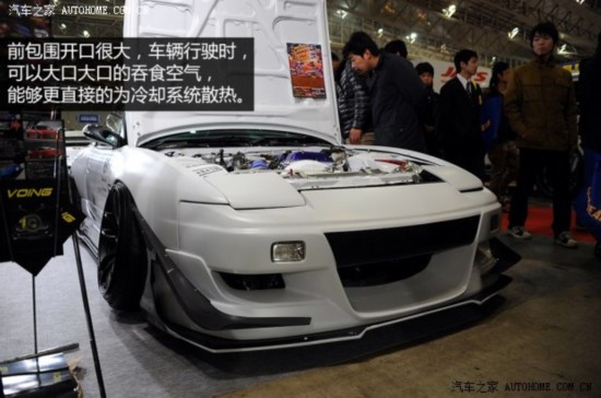 ղղ()Silvia
