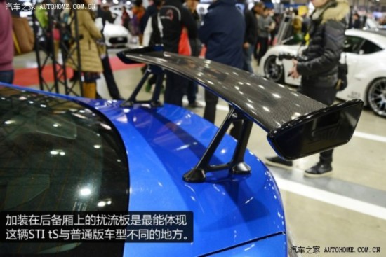 ˹³˹³˹³BRZ2013 2.0L ֶ