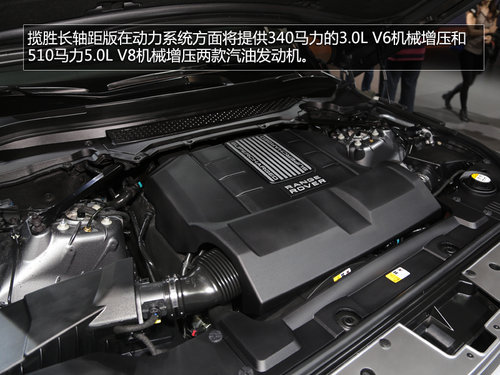 201mm ݳչʵʤ
