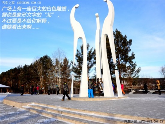 ֮