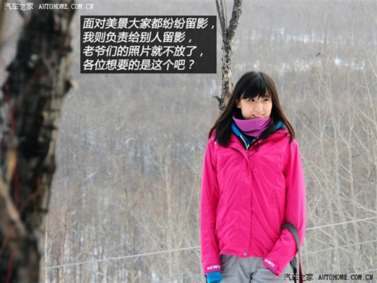 ֮