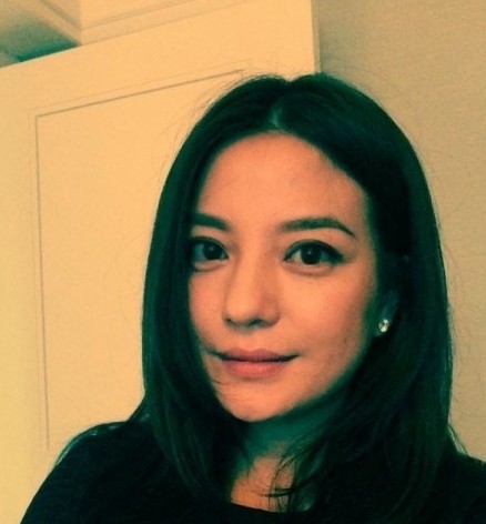  Ů����ò���:��ԭ����