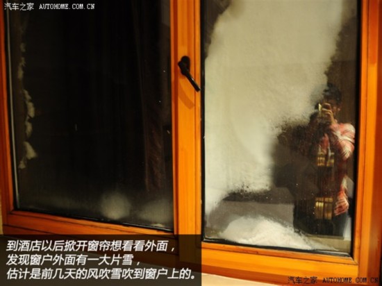 ֮
