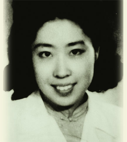 揭秘:第一代领导人妻子的工资谁最低?