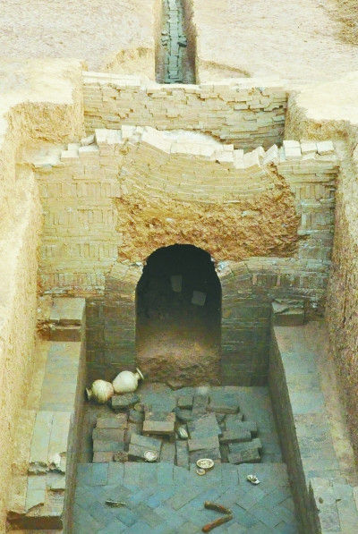 ĹΪκ͢Ա