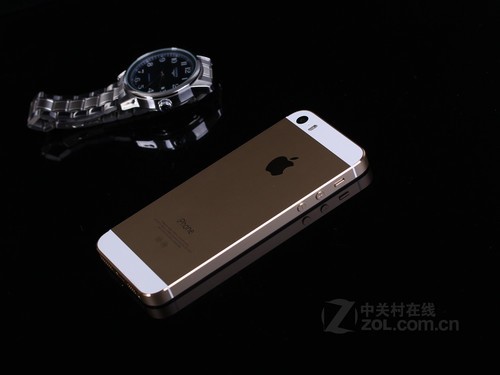 ڼ汸 ɫƻiPhone 5sȴ 