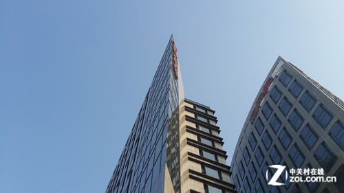 横评坑 3000以下主观