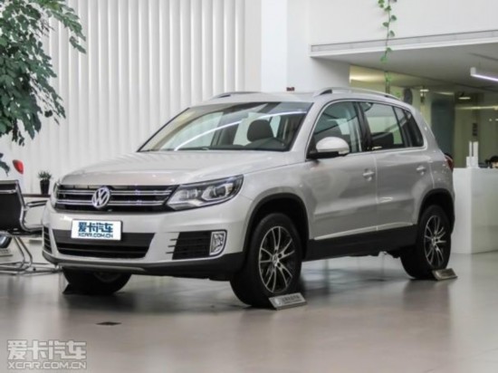 �Ϻ�����2013��;��