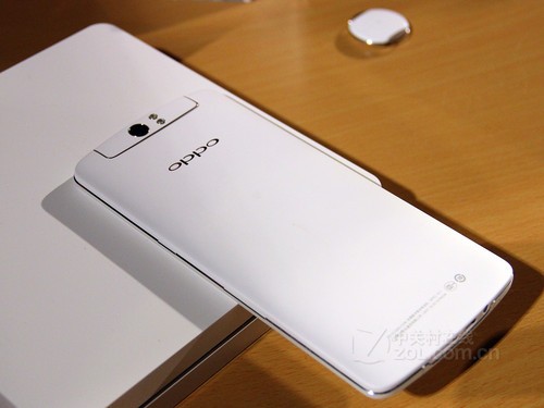 þͷת OPPO N1ȫµкü 