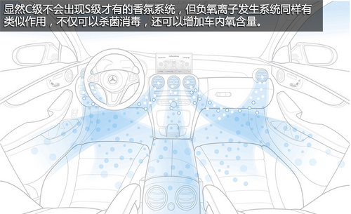 ϴ翴 ȫCιͼ