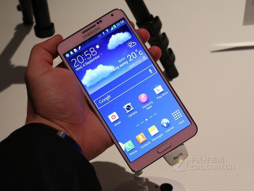 3GBǿ˴ Note 3 N9006ȫµ 