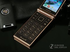 Գ W2014۵ 