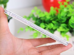 鱦 SUGARֻ 
