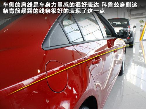 ѩ ³ 1.6 SE AT