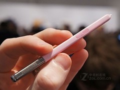 3GBǿ˴ Note 3 N9006ȫµ 