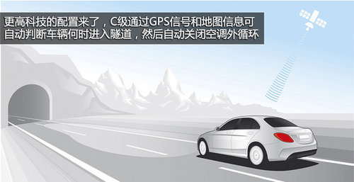 ϴ翴 ȫCιͼ
