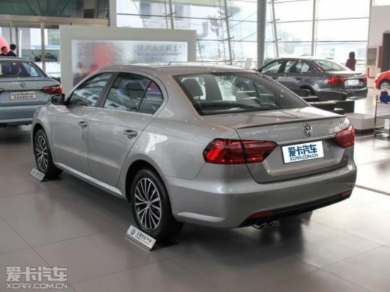 �Ϻ�����2014������