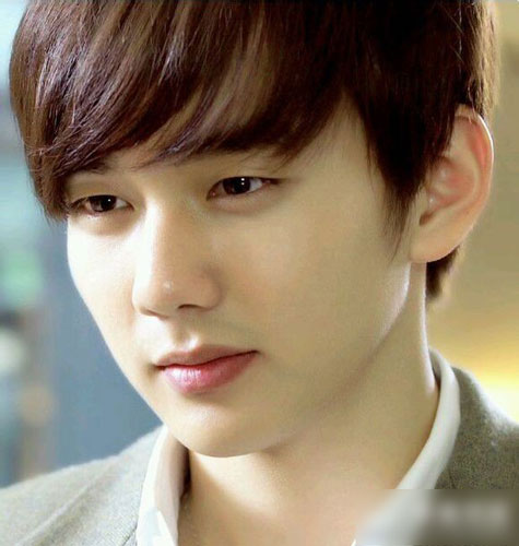 中韩乐坛那些继承者们:华晨宇家族银矿产业殷