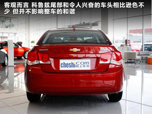 ѩ ³ 1.6 SE AT