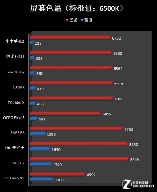 3K¿͹ۺ 