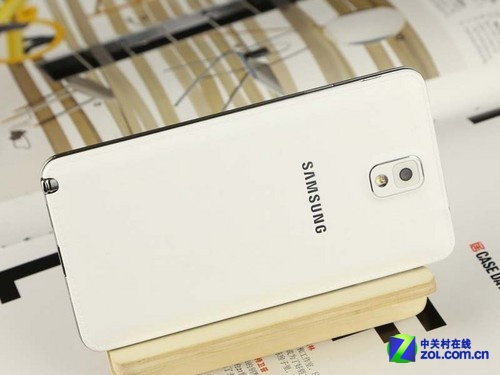 콢4K Note3 N90064099 