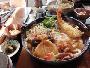 沈阳机场一碗面88元被称土豪套餐 磨刀霍霍向