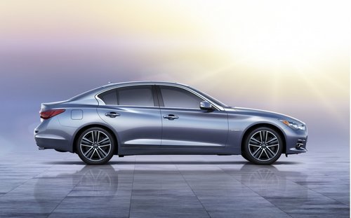 ��Ӣ�����Q50���� ���ĸ�������ѹ����