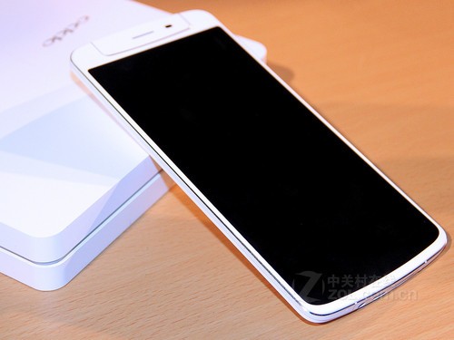 һתͷ OPPO N1ȫ±3323Ԫ 