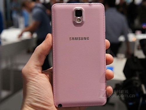 һ Note 3Ԥ 