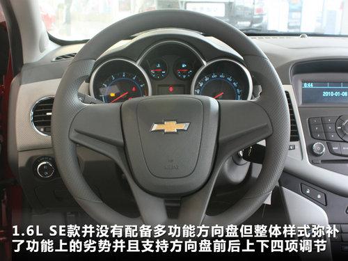 ѩ ³ 1.6 SE AT