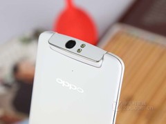 һתͷ OPPO N1ȫ±3323Ԫ 