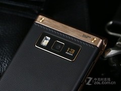 Գ W2014۵ 