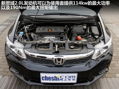 籾 ھŴ˼ 2.0 TYPE-S AT