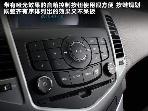 ѩ ³ 1.6 SE AT