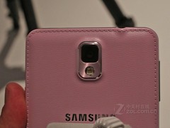 3GBǿ˴ Note 3 N9006ȫµ 