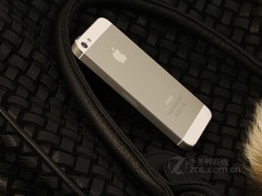 ۸ ƻiPhone 54K3 