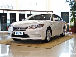 ׿˹2013׿˹ES