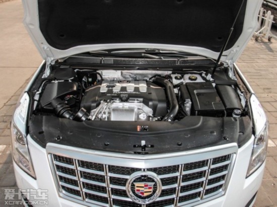 Ϻͨÿ2013XTS