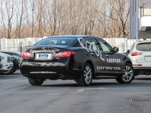 Ӣ2012ӢQ70L