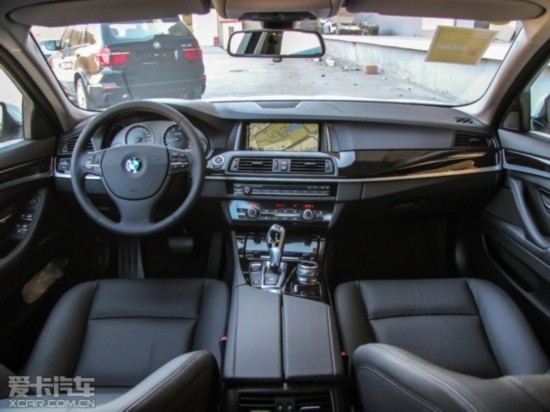 ��������2014���5ϵ