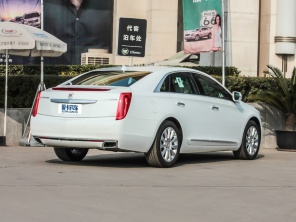 Ϻͨÿ2013XTS