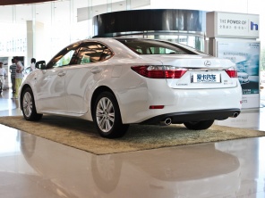 ׿˹2013׿˹ES