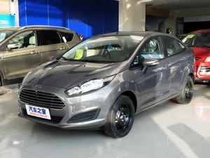 سؼ껪2013  1.5L ֶ