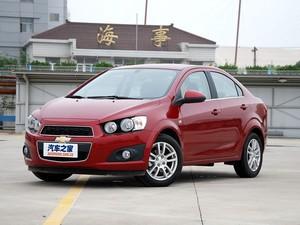 ѩͨѩΨŷ2013  1.6L MT SX Ӱ
