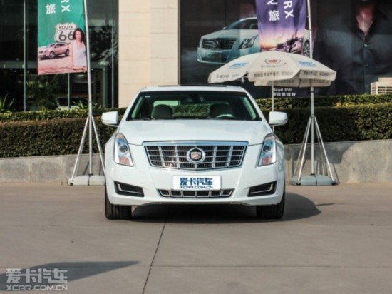 Ϻͨÿ2013XTS