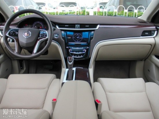 Ϻͨÿ2013XTS