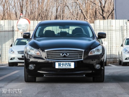 Ӣ2012ӢQ70L