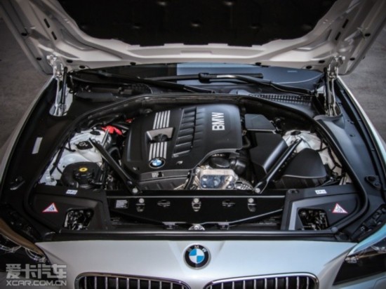��������2014���5ϵ