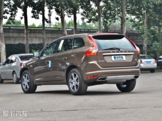 ֶ2014ֶXC60