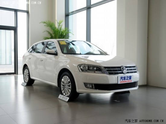 Ϻ2013 1.4TSI Զ